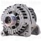 Valeo Valeo Products Alternator, 439830 439830 - alternate 1